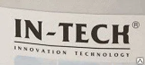 Фото №0 Защитный лак IN-TECK (1л)