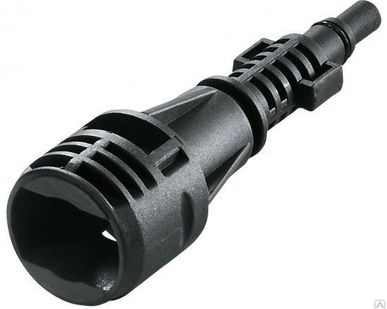 фото Адаптер BOSCH F016800364