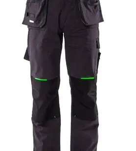 фото Брюки ОЛЬЗА