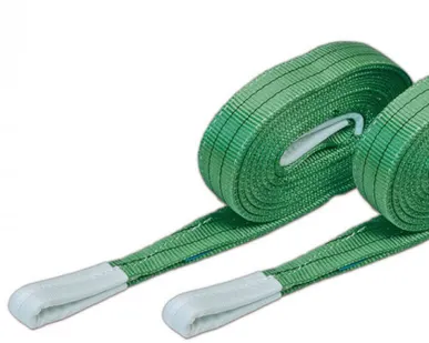 фото Стропы СТП 2т/4м