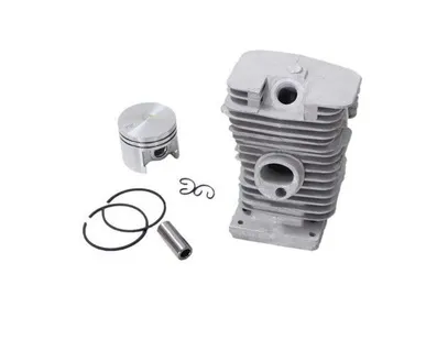 фото Цилиндр с поршнем к бензопиле STIHL MS 180 (38 мм)