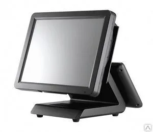 фото Моноблок SP-800 15"