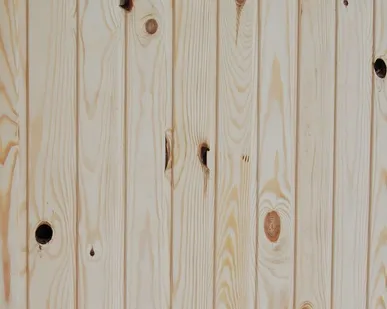 фото Евровагонка