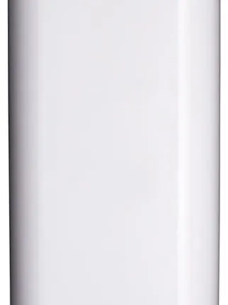 Фото №0 Водонагреватель REGENT/Ariston NTS 100 V 1.5K (RE)