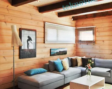 фото Фальшбалка