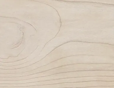 фото Граните Натура Пино керамогранит 19,5х120см SR КБ(1,638/49,14кв.м.)