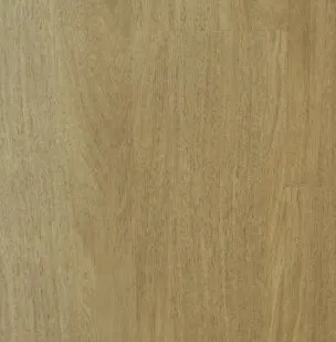 фото Плитка ПВХ Decoria Office Tile 0,5/DW 1916 Гевея Аргентино
