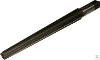 фото Развертка коническая конусность 1:50 20,0 х 225 ц/хв