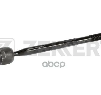 Фото №0 Рул. Тяга 44446 Zekkert St4310 Zekkert арт. ST4310