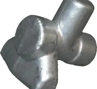 фото Отливка чугунная ф10-1600 мм, марка АЧС -1