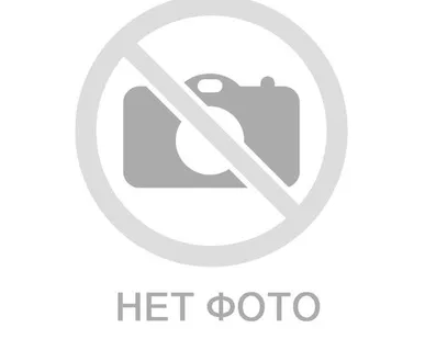 фото Шнур разметочный нейлоновый на катушке 50 м