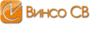 Винсо СВ, ООО