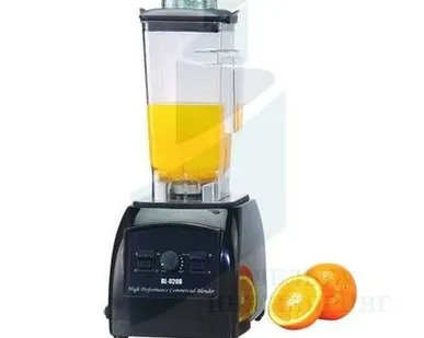 фото Блендер STARFOOD BL-020 В