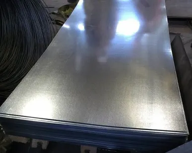 фото Лист пв