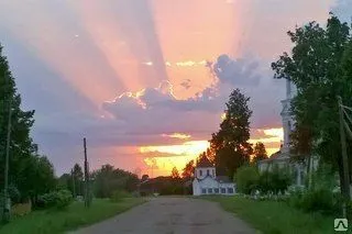фото Грузоперевозки Газель  Русское