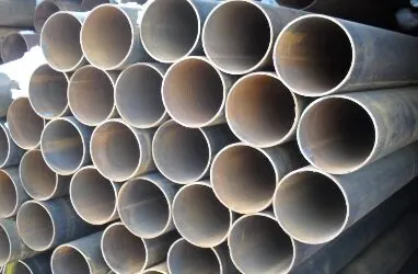 Фото №0 Труба т/ст электросвар. 25 х1.2 ст08сп/пс