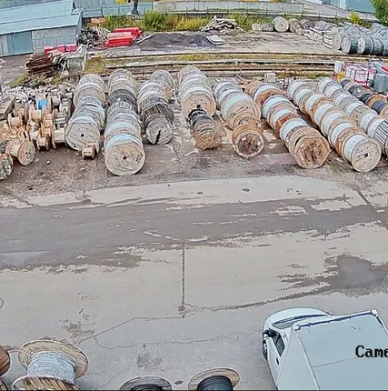 Фото №0 Кабель ВБШв 4х35 мк-1 ГОСТ, Кабель ВБШв 4х25 мк-1 ГОСТ,Кабель ВБШв 4х16 мк-1 ГОСТ