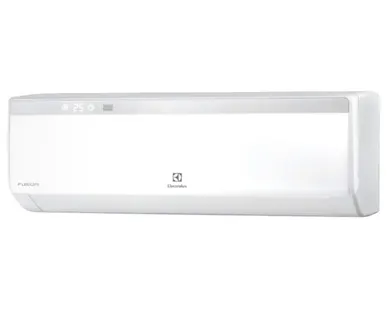 фото Настенная сплит-система