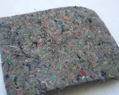 фото Термовойлок