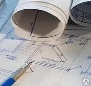 фото Определение рыночной величины арендной ставки