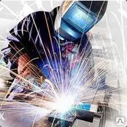 Фото №0 Прокладка технологических трубопроводов