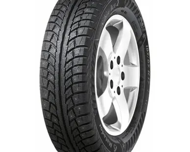 фото Шины Torero MP30 Sibir Ice 2 185/65 R15 92T