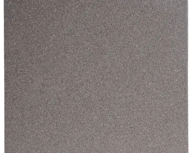 фото Керамогранит (Уральский гранит) 300х300х8мм, темно-серый U119M, матовый (1уп=15шт=1,35кв.м)