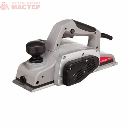 Фото №0 Рубанок электрический Р-110/1100М