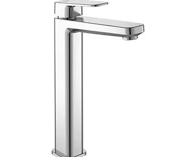 фото Смеситель для раковины Ideal Standard Tonic II A6328AA