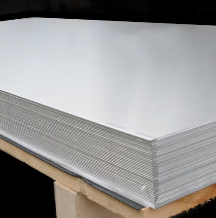 Фото №0 Лист 8 мм сталь 20Х23Н18 жаропрочный