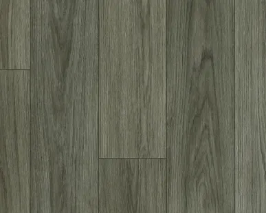 фото Линолеум полукоммерческий FORCE R Norman-2 3м Tarkett 90м2/рул