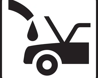 фото Тавотница ТР1/8