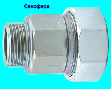 фото Долгопрудный Сансфера. Хомуты ремонтные. муфты зажимные