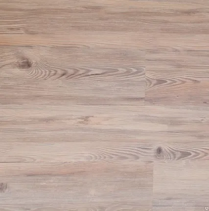Фото №0 ПВХ-плитка Art TILE Артхаус AW 1512 Тис Райто
