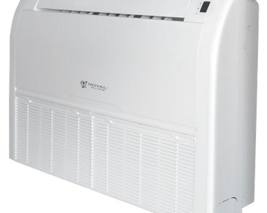 фото Напольно-потолочные кондиционеры Royal Clima CO-F 48HN