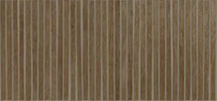 Фото №0 Керамический гранит EMIGRES LESTER 600x200 NOGAL