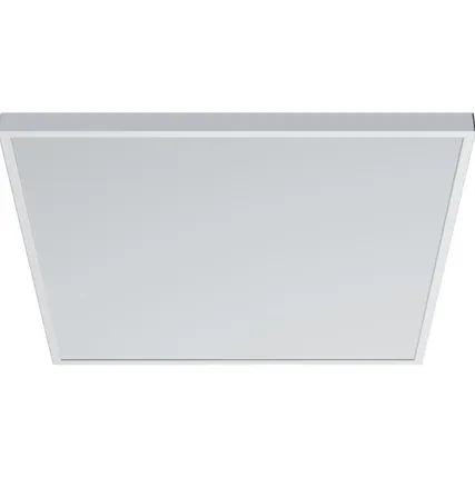 Фото №1 Светильник светодиодный 93 567 NLP-OS6-25-4K 25Вт 4000К 2750лм 176–264В IP20 панель универс. опал NAVIGATOR 93567