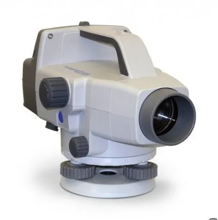 Фото №0 Электронный нивелир SOKKIA SDL30