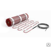 фото Нагревательный маты Electrolux EASY FIX MAT EEFM 2-150-3