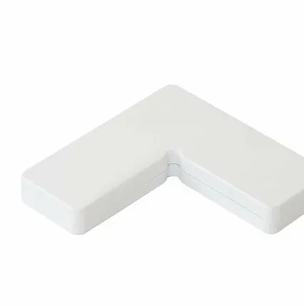 Фото №0 Уголок соединительный