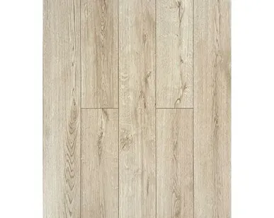 фото Ламинат Derby Style (1380/190/8мм) Дуб Фемида 33 класс 2,0976м2