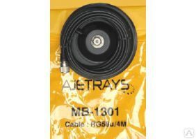 фото Магнит AJETRAYS MB 1301