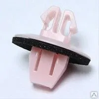 фото Клипса №10378 = 10380