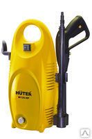 фото Мойка высокого давления Huter M135 - HP