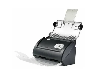 фото Сканер Plustek SmartOffice PS286