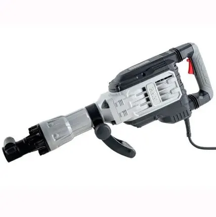 Фото №0 Отбойный молоток PIT GSH 65-C3 кат. 2