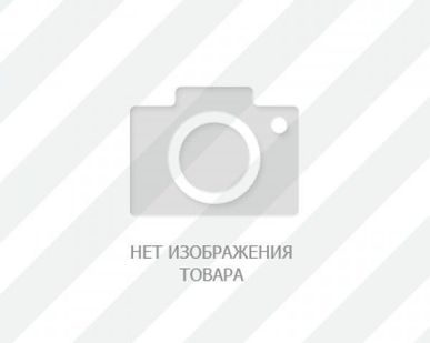 фото Расходомер ручной