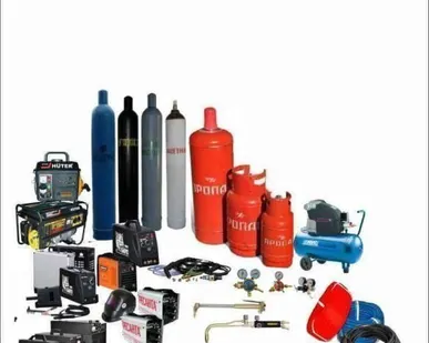 фото Рукава напор для газ. св и мет. резки I-9-0,63 КРАСС, м