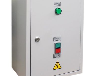 фото Я5110-2674 УХЛ4 МОЩНОСТЬ 1,5 КВТ