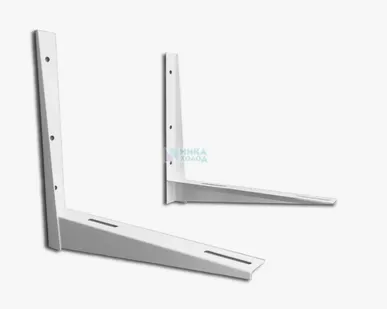 фото КРОНШТЕЙН 500